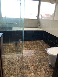 Sembawang Straits Estate (D27), Terrace #206240921